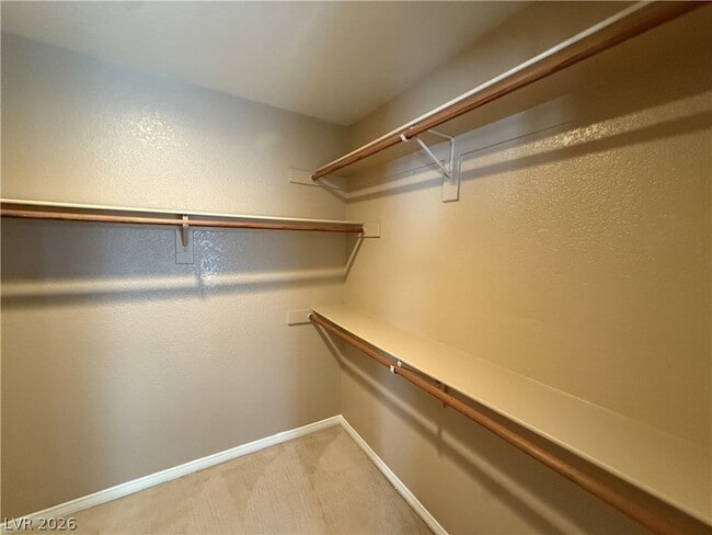 Building Photo - 1520 Imperial Cup Dr