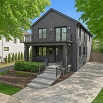 Building Photo - 342 E Frank St