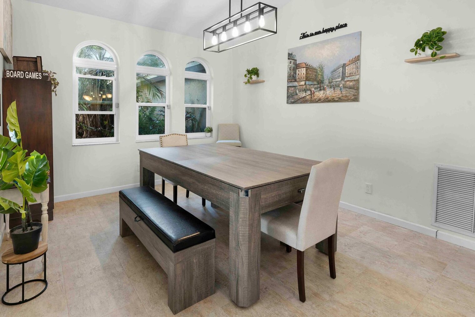 Building Photo - 7071 SW 20th St