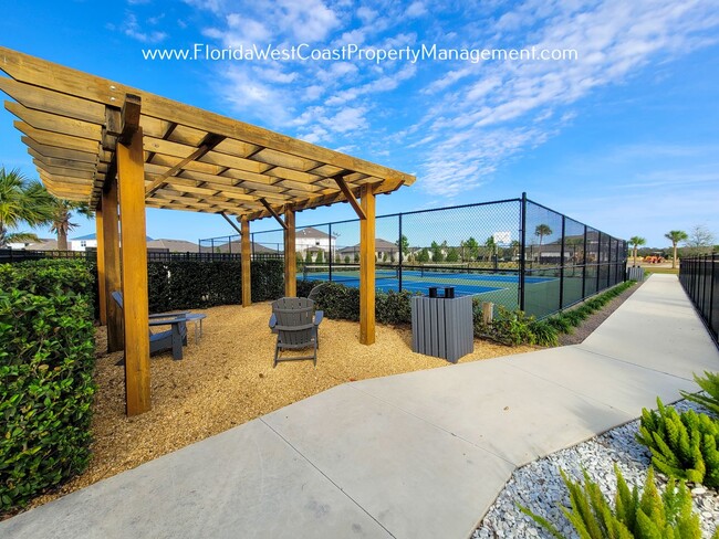 Building Photo - BRILLIANT 4 BEDROOM/2.5 BATH HOME AVAILABLE IN AVIARY at RUTLAND RANCH PARRISH!