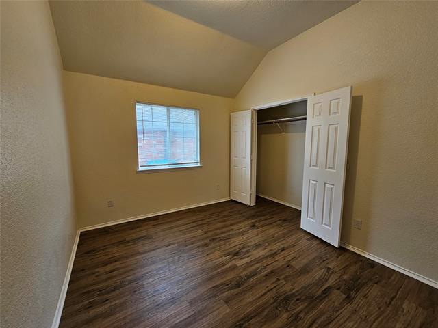Building Photo - 4320 Palmdale Dr