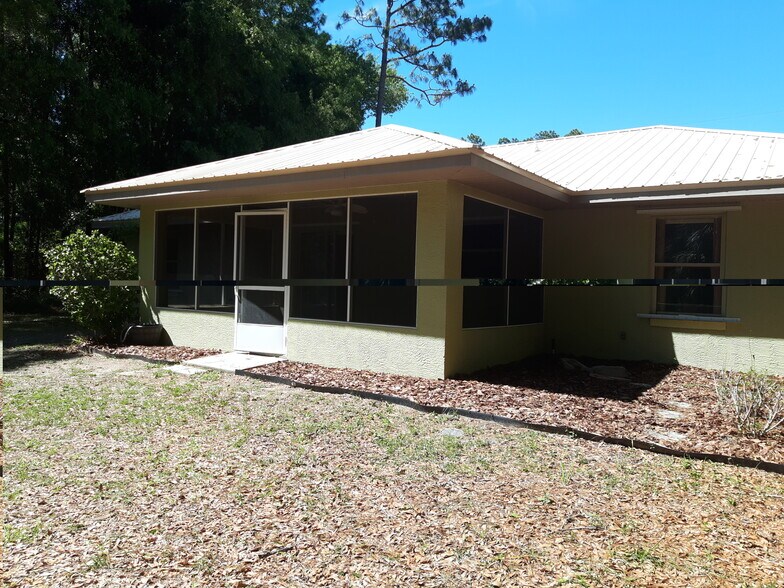 Building Photo - 19642 SW 54th St