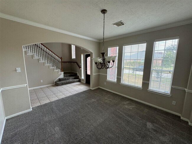 Building Photo - 17703 Towne Bridge Dr