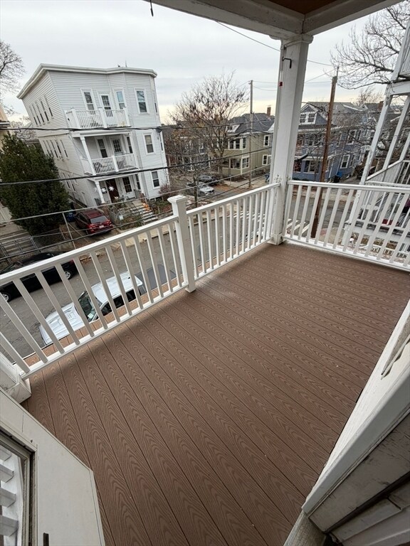 Building Photo - 37-39 Belknap St