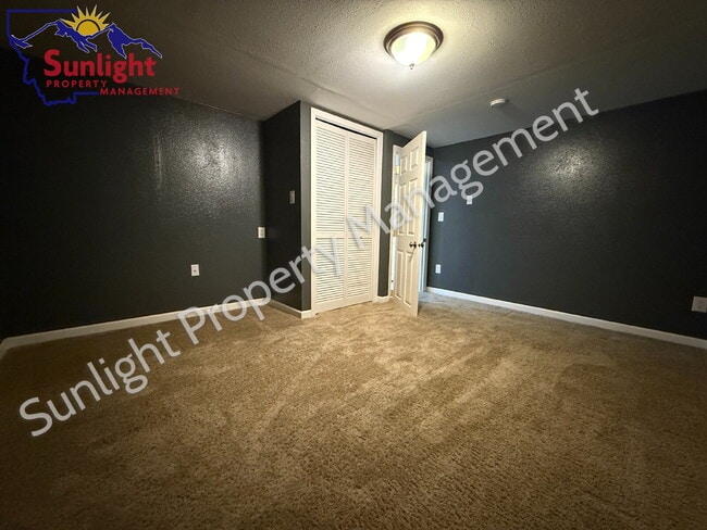Building Photo - Spacious 4 Bed 3 Bath Home in Billings Hei...