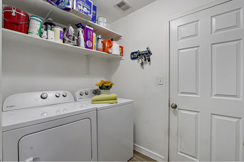 Building Photo - 14049 Jason Crandall Dr