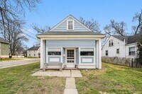 Building Photo - 434 N Hamilton St