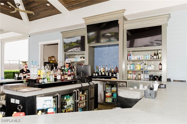 Building Photo - 6075 Artisan Ct