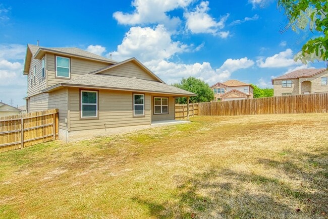 Building Photo - Kendall Brook Unit 1B