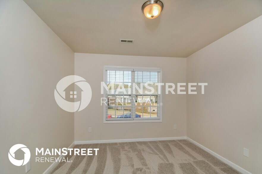 Building Photo - 3929 Patriot Ridge Ct
