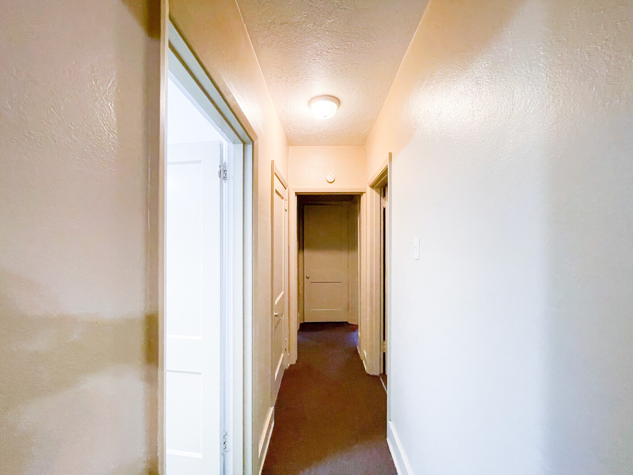 Building Photo - 3563 Beechwood Blvd