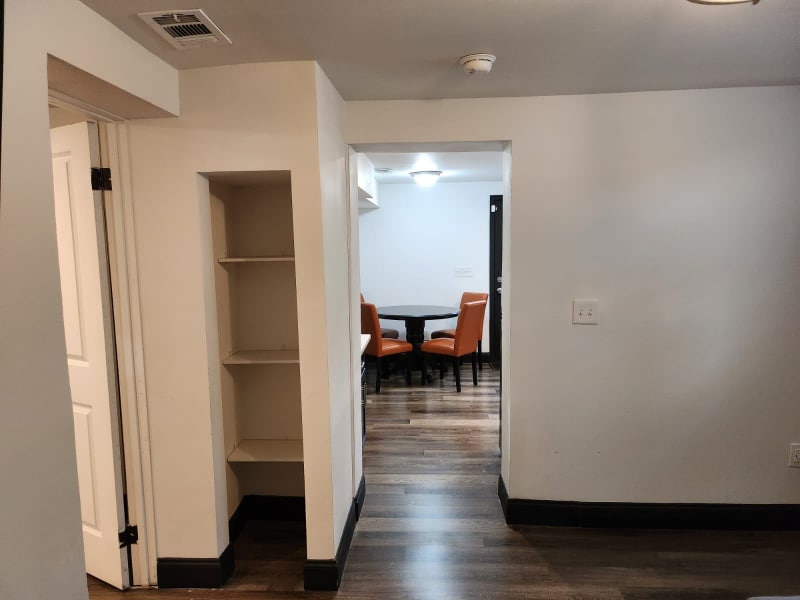 Building Photo - 3865 Redan Rd