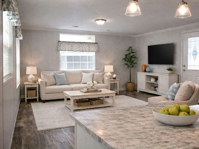 Building Photo - 3 Elizabeth St