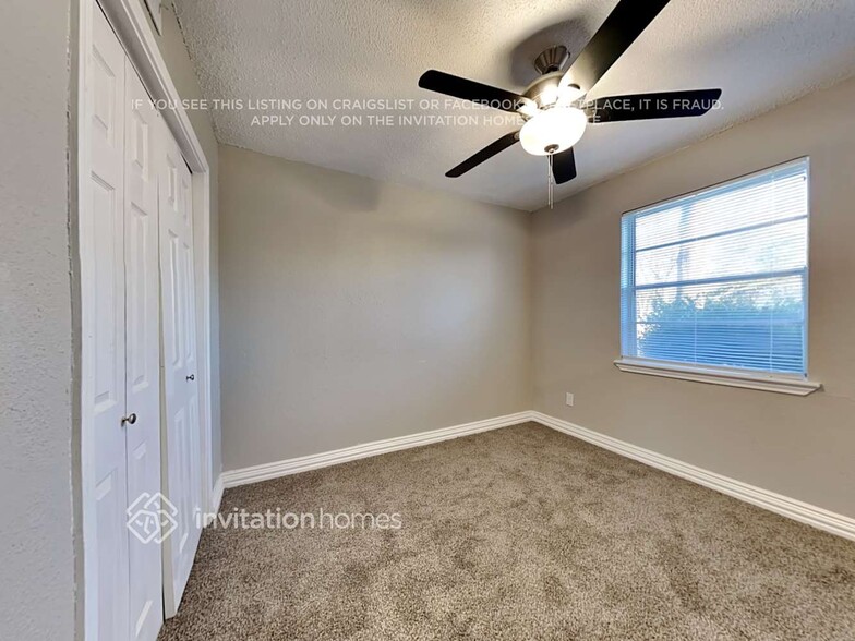 Building Photo - 4539 Scottsdale Dr