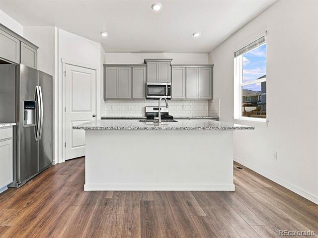 Building Photo - 4756 Windmill Dr
