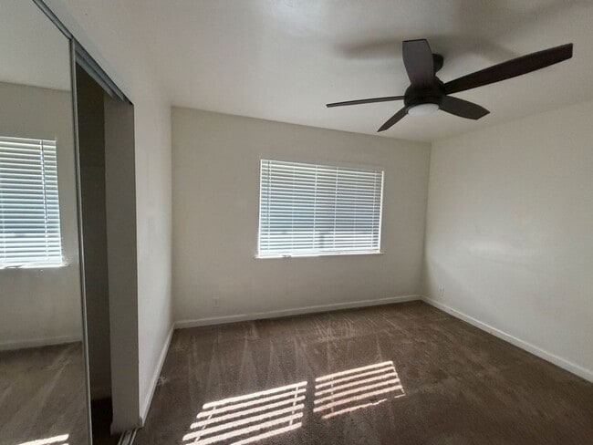 Building Photo - Great home with LARGE backyard!