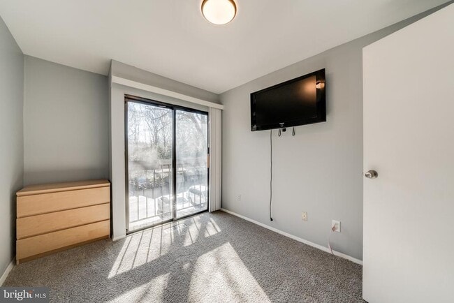 Building Photo - 11626 Ivystone Ct