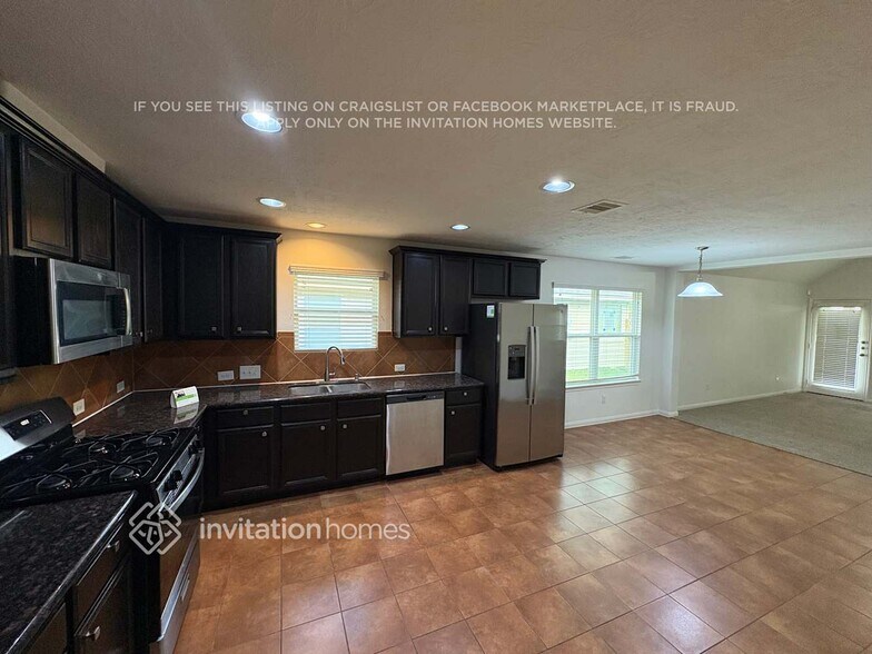 Building Photo - 30526 Ginger Trace Dr