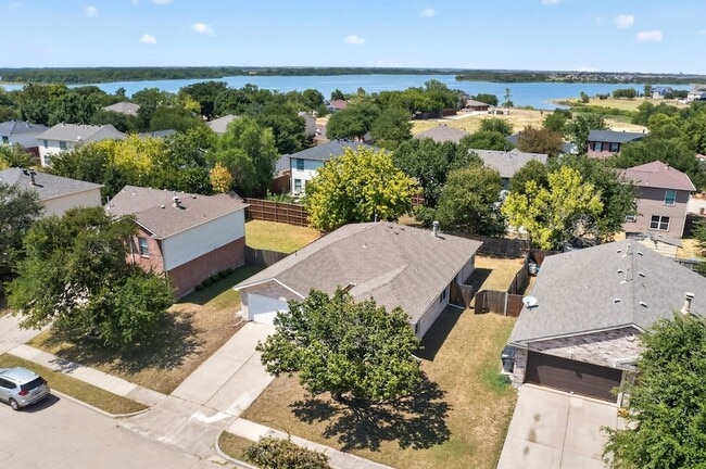 Building Photo - 625 Spillway Dr