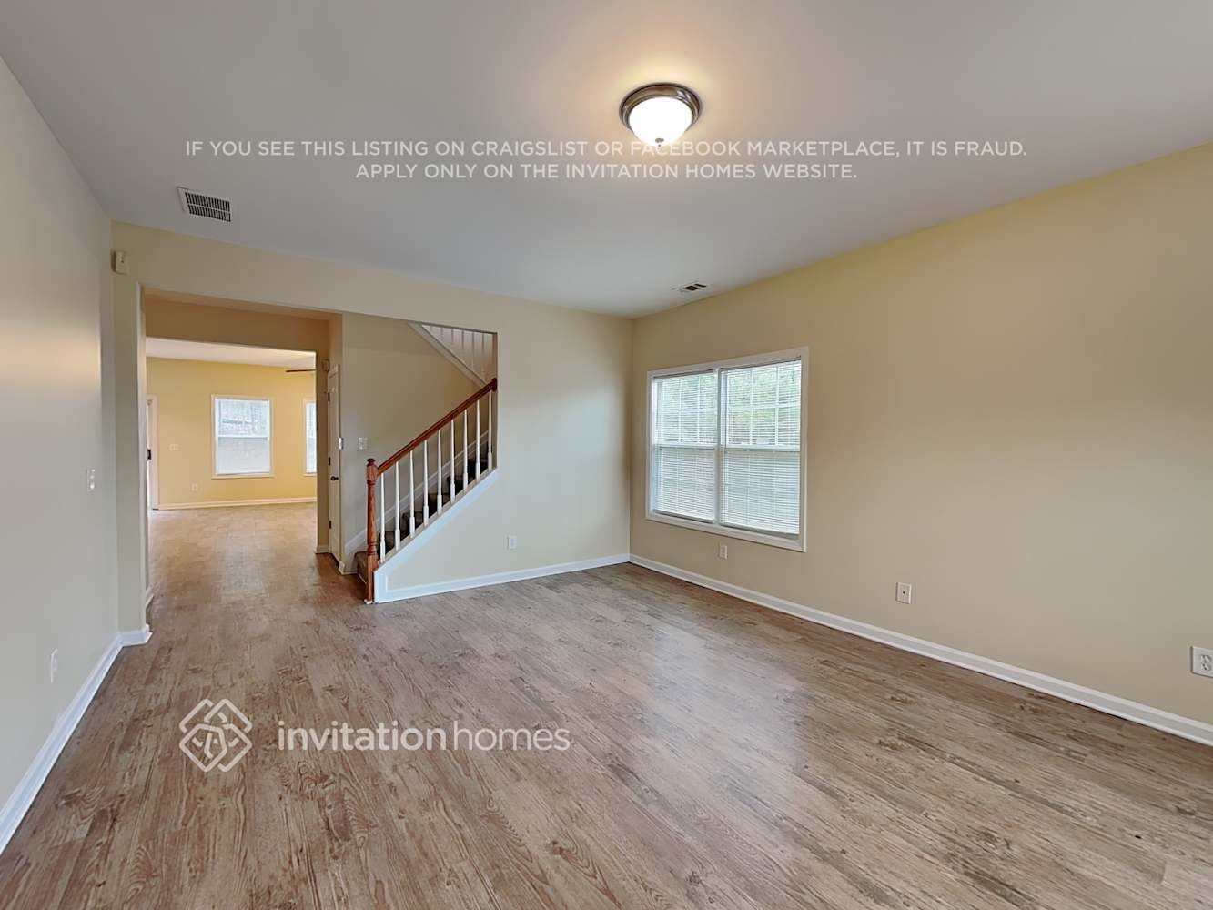 Building Photo - 2420 Brighton Ct