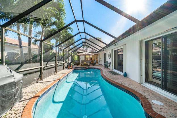 Building Photo - 2700 Spanish River Rd