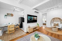 Building Photo - 2710 L St