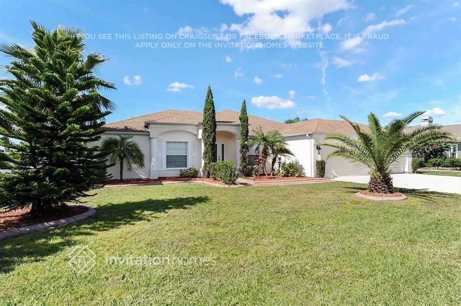 Building Photo - 6705 Clair Shore Dr