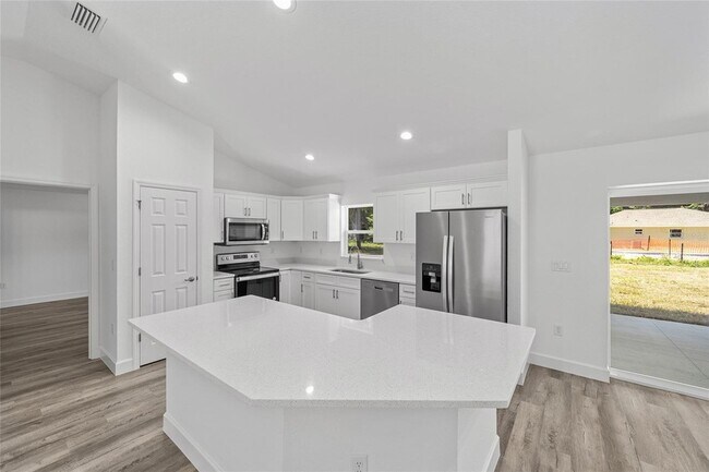 Building Photo - 6060 NW 53rd Street Rd
