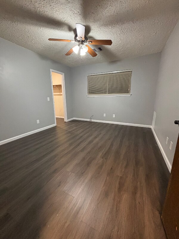 Building Photo - 714 Whitecap Dr