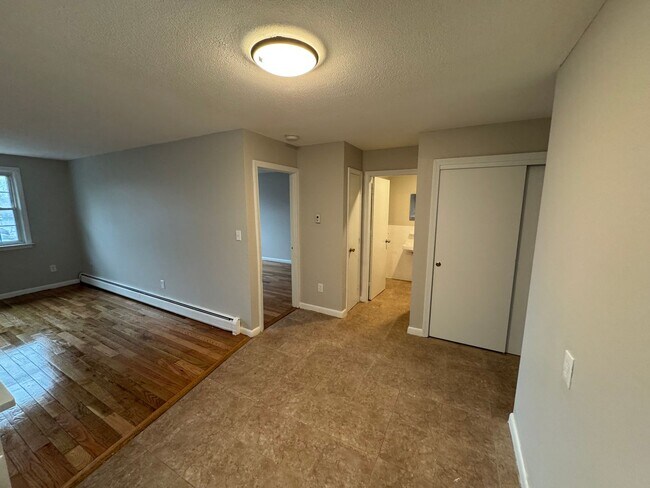 Building Photo - 50 Danbury Dr