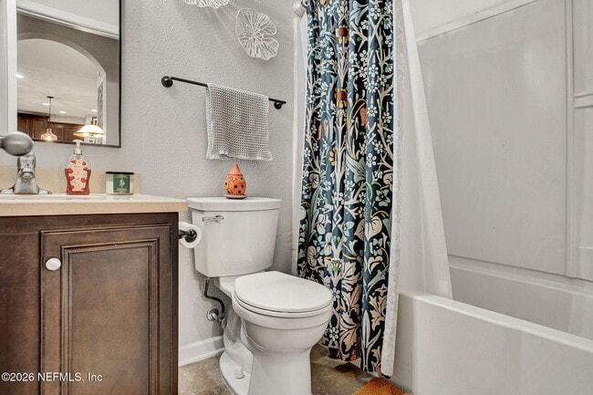 Building Photo - 95255 Windflower Trail