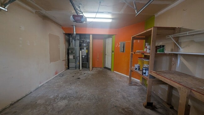 Building Photo - 2024 104th St SW