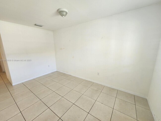 Building Photo - 22631 SW 88th Pl