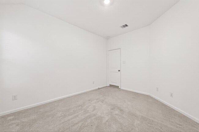 Building Photo - 5703 Foggy Vine Ct