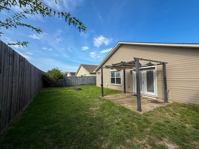 Building Photo - 4118 Spinnaker Pl