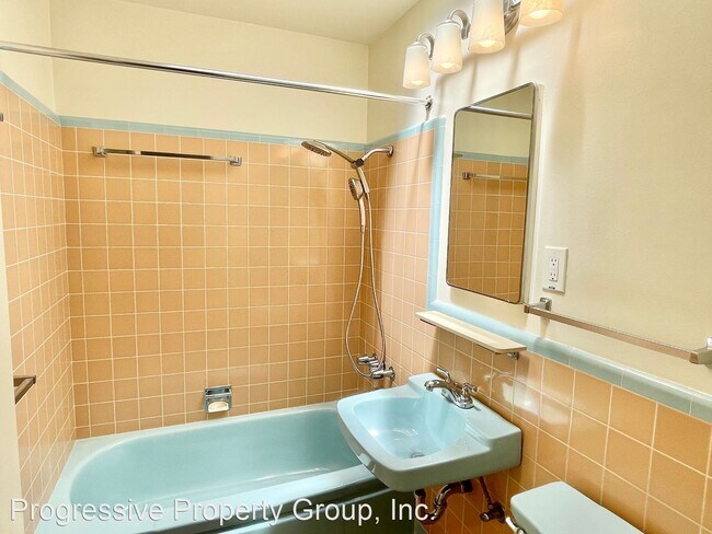 Building Photo - 2 br, 1 bath House - 245 Sussex Street
