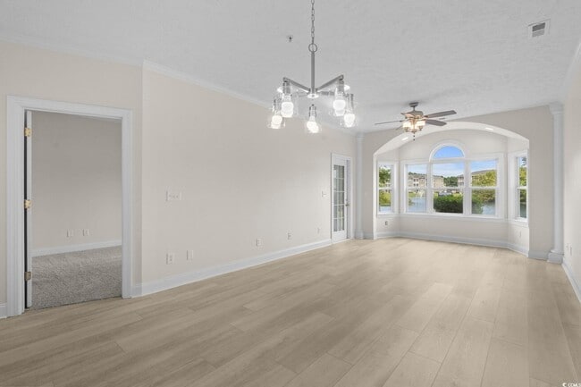 Building Photo - 4519 N Plantation Harbour Dr