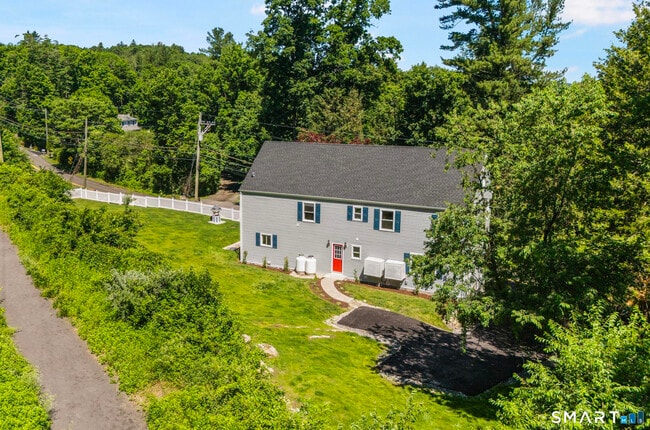 Building Photo - 120 Ivy Hill Rd