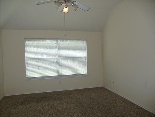 Building Photo - 21312 Terreton Springs Dr