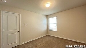 Building Photo - 4907 Unakite Wy