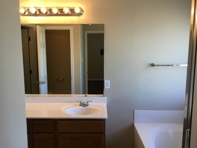 Building Photo - 12179 Dawson Cir