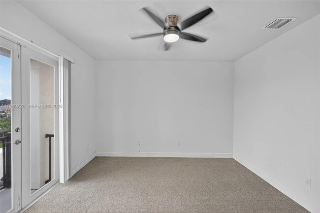 Building Photo - 8815 NW 76th Dr