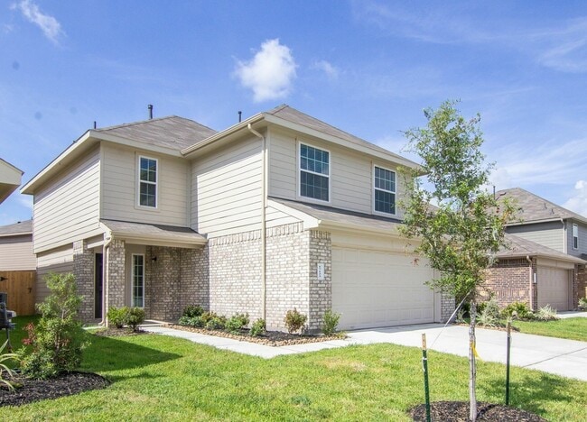 Building Photo - 17123 Hailey Harbor Dr