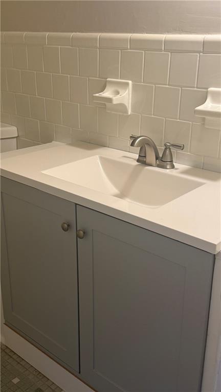 Building Photo - 3626 Buford Hwy NE