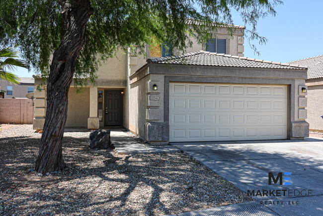 Building Photo - Home at El Mirage Rd/Cactus Rd! JOIN THE W...