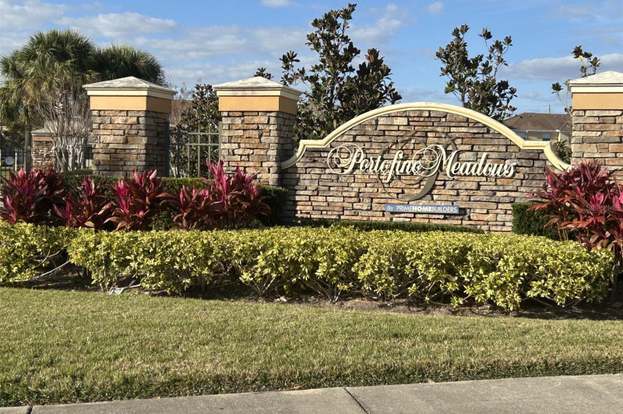 Building Photo - 1407 Portofino Meadows Blvd