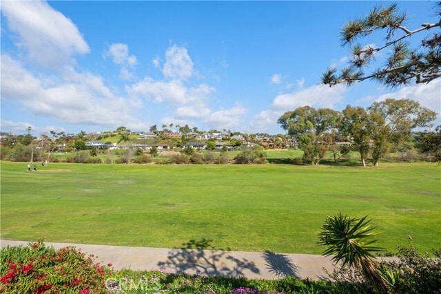 Building Photo - 2936 Calle Grande Vista