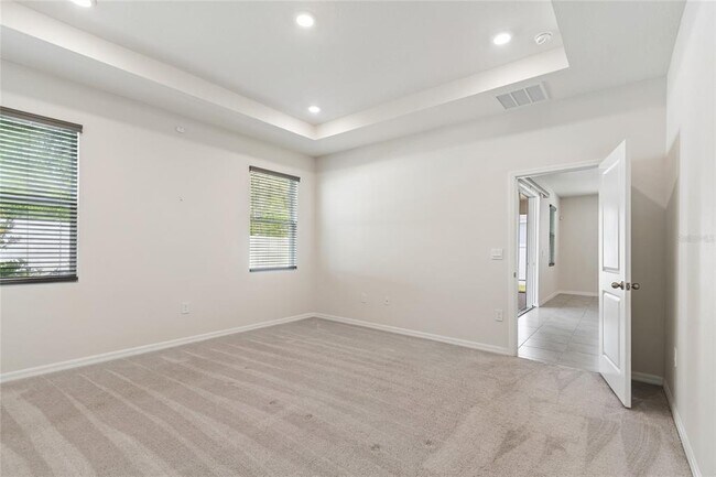 Building Photo - 35977 Morse Willow Ct