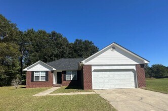 Building Photo - Wintergreen Subdivision
