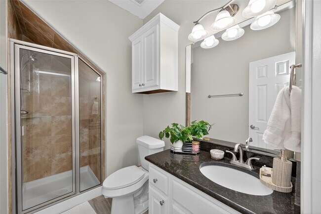 Building Photo - 25214 Evergreen Bend Dr